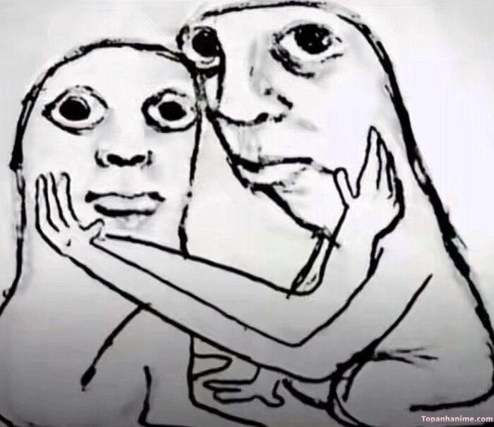 tuyệt vọng meme siêu bựa