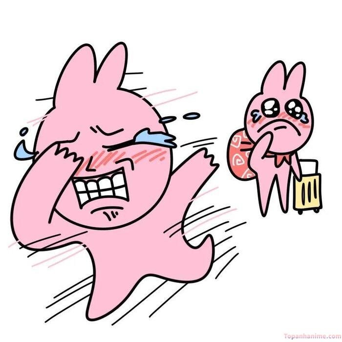 xúc động meme bựa