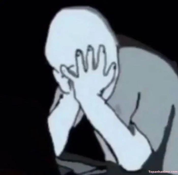xúc động meme hài nhất