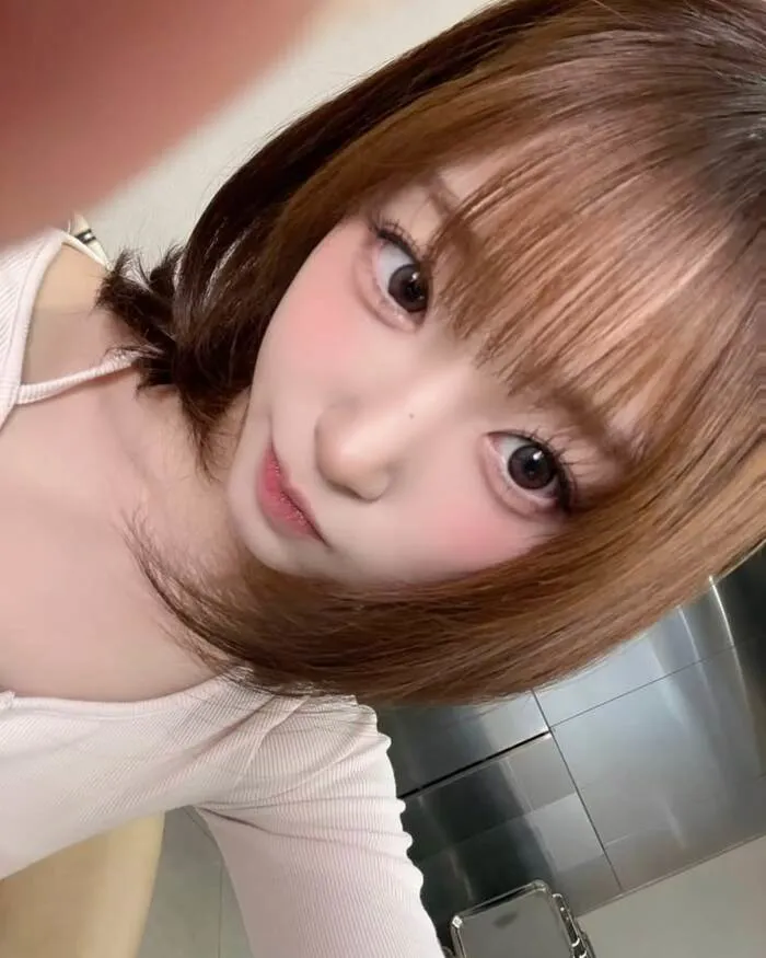 Tổng hợp 145+ ảnh gái cute dễ thương nhất hiện nay