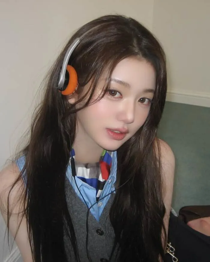 Ngẩn ngơ với 189+ ảnh hotgirl xinh lung linh bạn nên xem