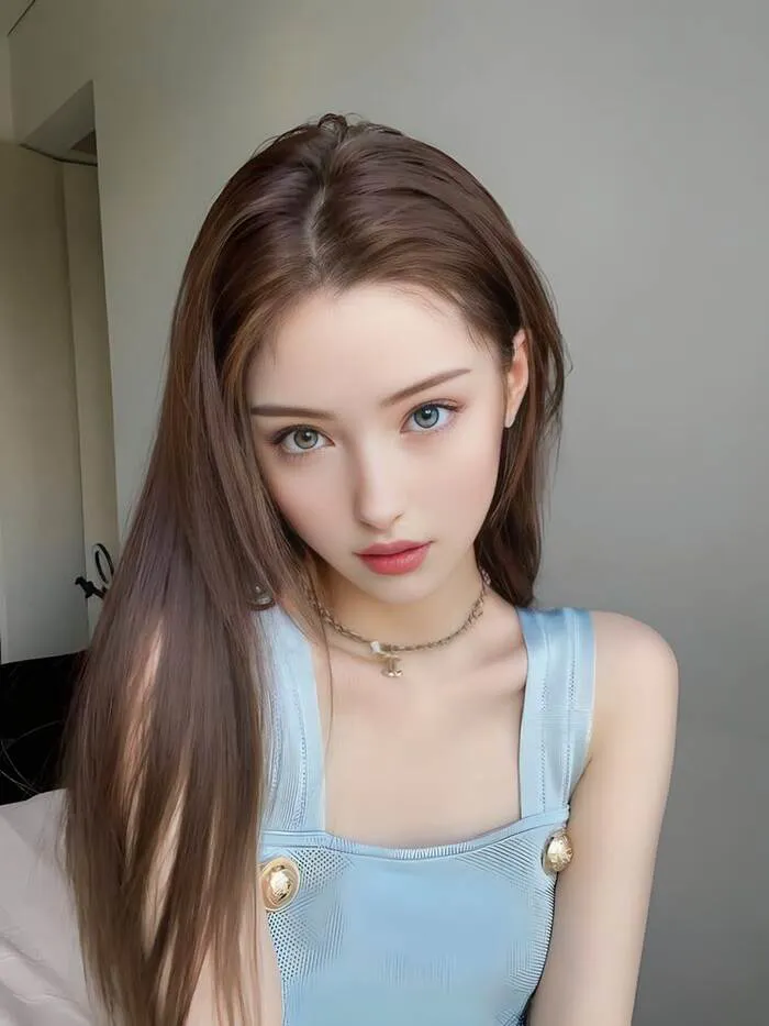 Tổng hợp 145+ ảnh gái cute dễ thương nhất hiện nay