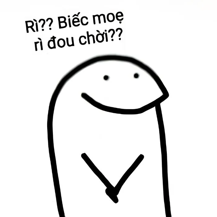 Hơn 99+ ai biết gì đâu meme khiến bạn cười thả ga! Hơn 99+ ai biết gì đâu meme khiến bạn cười thả ga!