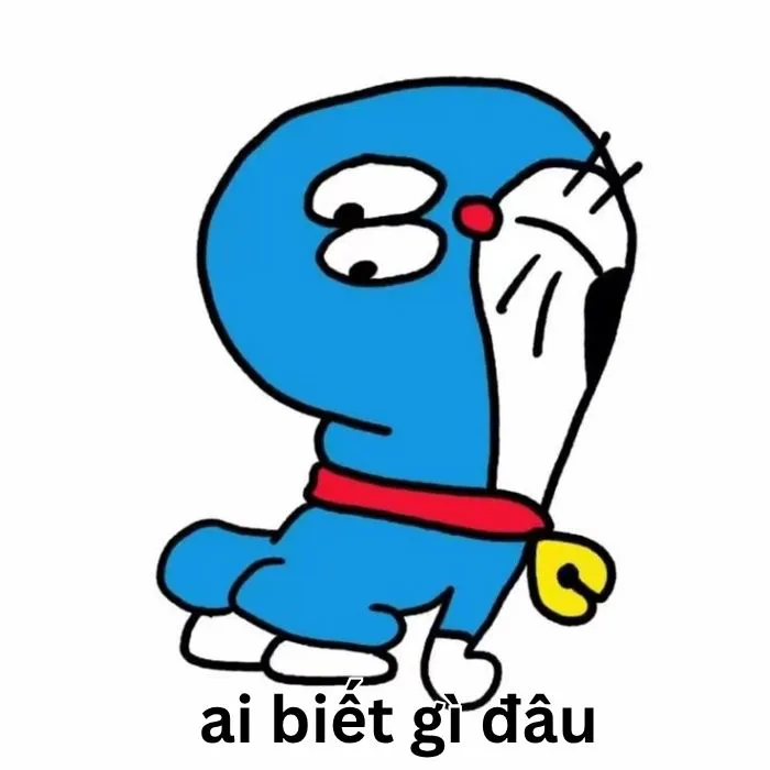 Hơn 99+ ai biết gì đâu meme khiến bạn cười thả ga! Hơn 99+ ai biết gì đâu meme khiến bạn cười thả ga!