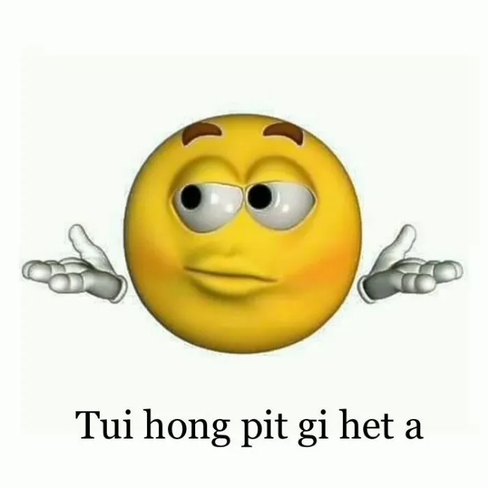 Hơn 99+ ai biết gì đâu meme khiến bạn cười thả ga! Hơn 99+ ai biết gì đâu meme khiến bạn cười thả ga!