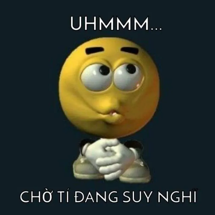 Hơn 99+ ai biết gì đâu meme khiến bạn cười thả ga! Hơn 99+ ai biết gì đâu meme khiến bạn cười thả ga!