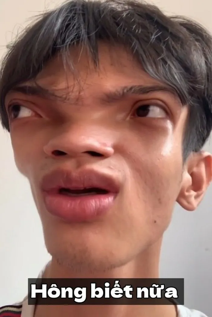 Hơn 99+ ai biết gì đâu meme khiến bạn cười thả ga! Hơn 99+ ai biết gì đâu meme khiến bạn cười thả ga!