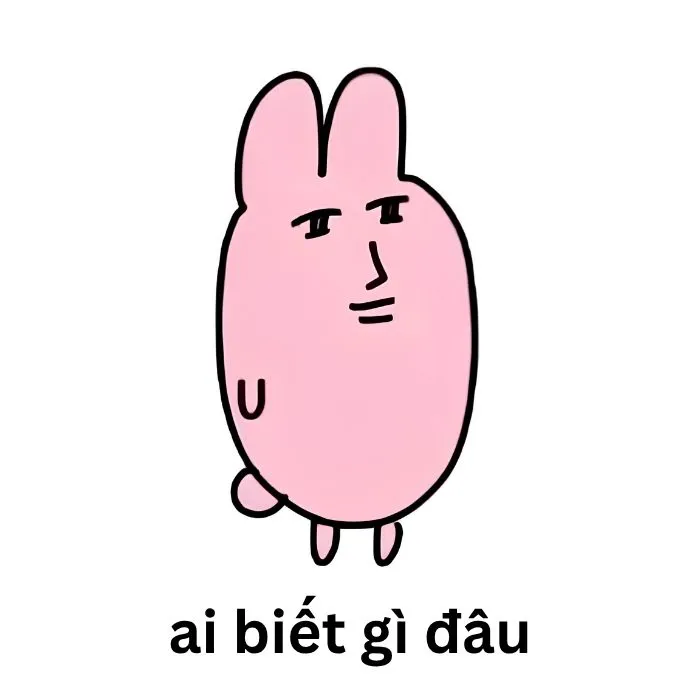Hơn 99+ ai biết gì đâu meme khiến bạn cười thả ga! Hơn 99+ ai biết gì đâu meme khiến bạn cười thả ga!