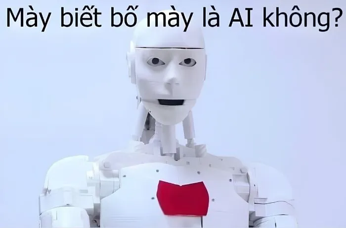 Hơn 99+ ai biết gì đâu meme khiến bạn cười thả ga! Hơn 99+ ai biết gì đâu meme khiến bạn cười thả ga!
