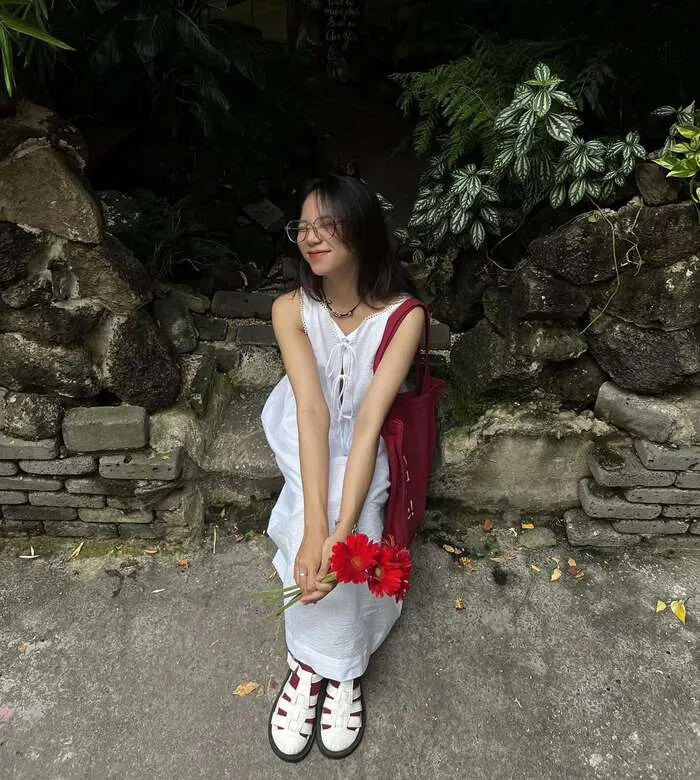 Top 98+ gái xinh 2k4 xinh lung linh, cuốn hút mọi ánh nhìn