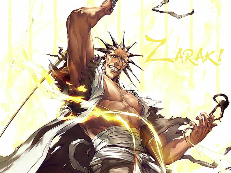 Hơn 120+ ảnh kenpachi zaraki cực chất, mạnh mẽ khó cưỡng Hơn 120+ ảnh kenpachi zaraki cực chất, mạnh mẽ khó cưỡng