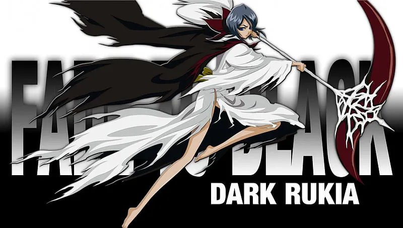 Ngắm nhìn 150+ ảnh rukia kuchiki xinh đẹp, mạnh mẽ từ bleach Ngắm nhìn 150+ ảnh rukia kuchiki xinh đẹp, mạnh mẽ từ bleach