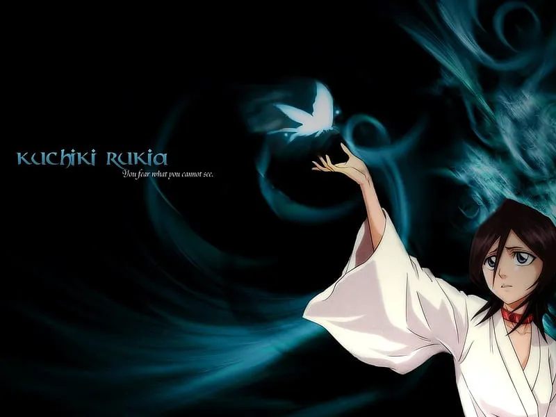 Ngắm nhìn 150+ ảnh rukia kuchiki xinh đẹp, mạnh mẽ từ bleach Ngắm nhìn 150+ ảnh rukia kuchiki xinh đẹp, mạnh mẽ từ bleach