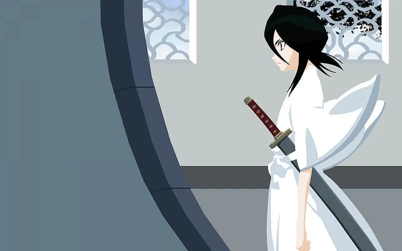 Ngắm nhìn 150+ ảnh rukia kuchiki xinh đẹp, mạnh mẽ từ bleach Ngắm nhìn 150+ ảnh rukia kuchiki xinh đẹp, mạnh mẽ từ bleach