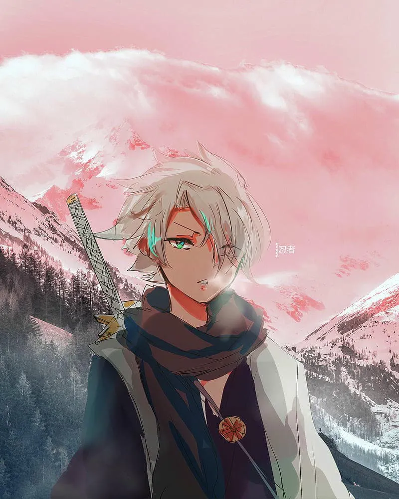 Khám phá 108+ ảnh toshiro hitsugaya đầy khí chất Khám phá 108+ ảnh toshiro hitsugaya đầy khí chất