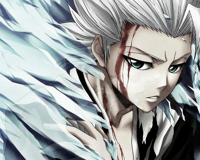 Khám phá 108+ ảnh toshiro hitsugaya đầy khí chất Khám phá 108+ ảnh toshiro hitsugaya đầy khí chất