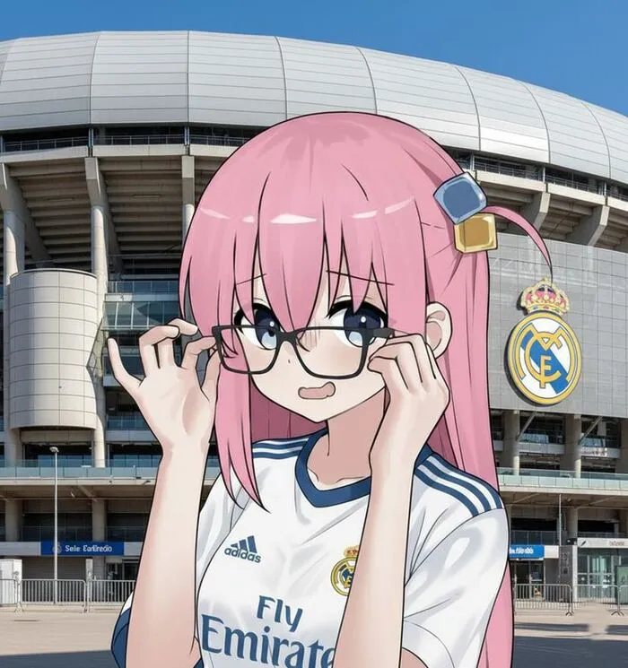 Hơn 150+ ảnh Anime bóng đá đỉnh cao cho người hâm mộ Hơn 150+ ảnh Anime bóng đá đỉnh cao cho người hâm mộ