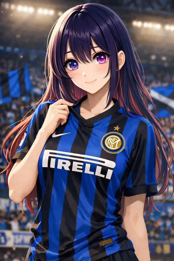 Hơn 150+ ảnh Anime bóng đá đỉnh cao cho người hâm mộ Hơn 150+ ảnh Anime bóng đá đỉnh cao cho người hâm mộ