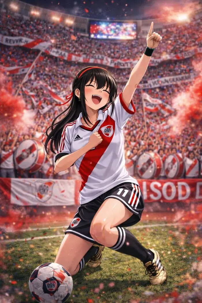 Hơn 150+ ảnh Anime bóng đá đỉnh cao cho người hâm mộ Hơn 150+ ảnh Anime bóng đá đỉnh cao cho người hâm mộ