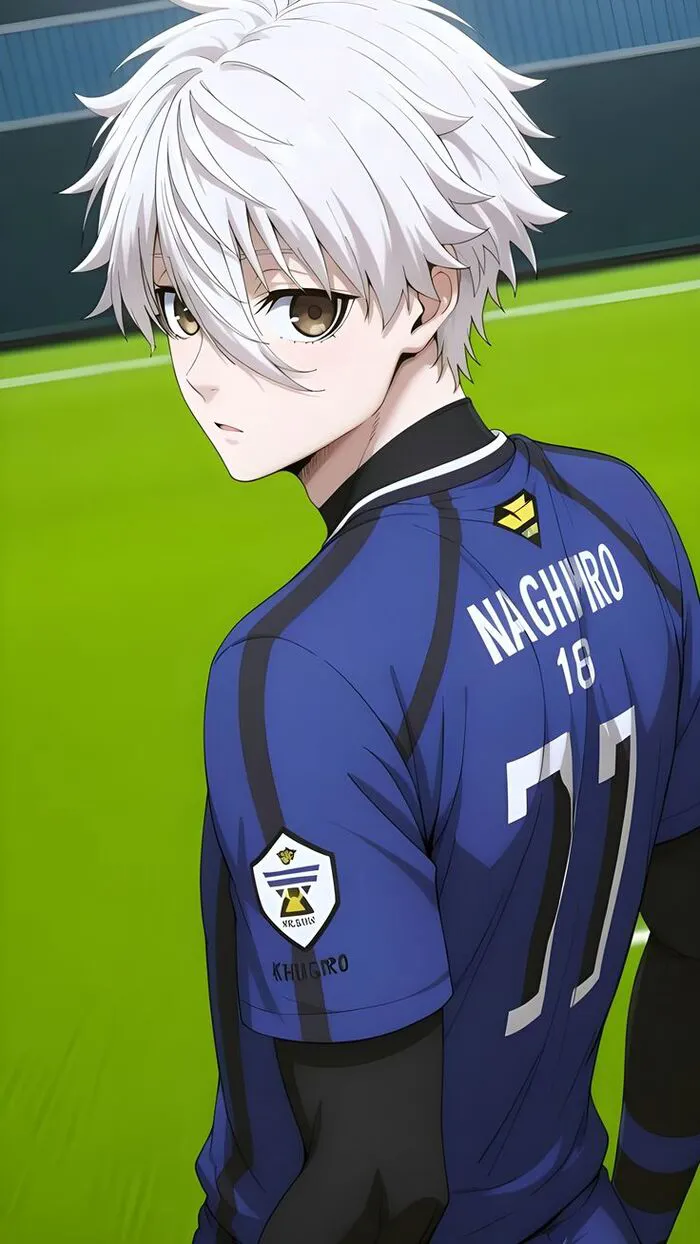 Hơn 150+ ảnh Anime bóng đá đỉnh cao cho người hâm mộ Hơn 150+ ảnh Anime bóng đá đỉnh cao cho người hâm mộ