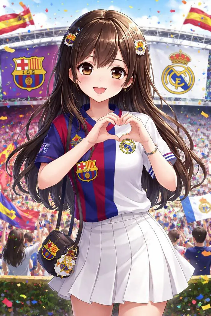 Hơn 150+ ảnh Anime bóng đá đỉnh cao cho người hâm mộ Hơn 150+ ảnh Anime bóng đá đỉnh cao cho người hâm mộ