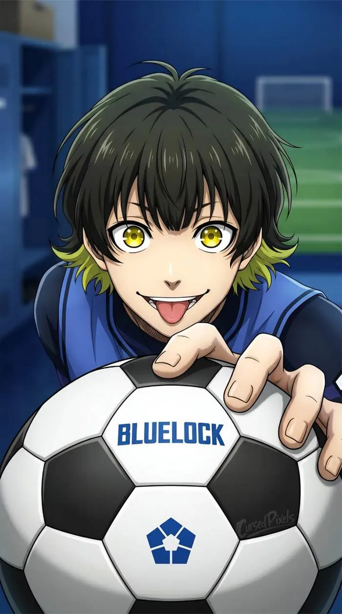 Hơn 150+ ảnh Anime bóng đá đỉnh cao cho người hâm mộ Hơn 150+ ảnh Anime bóng đá đỉnh cao cho người hâm mộ