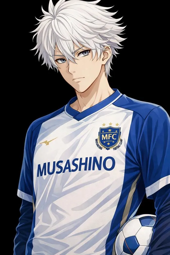 Hơn 150+ ảnh Anime bóng đá đỉnh cao cho người hâm mộ Hơn 150+ ảnh Anime bóng đá đỉnh cao cho người hâm mộ