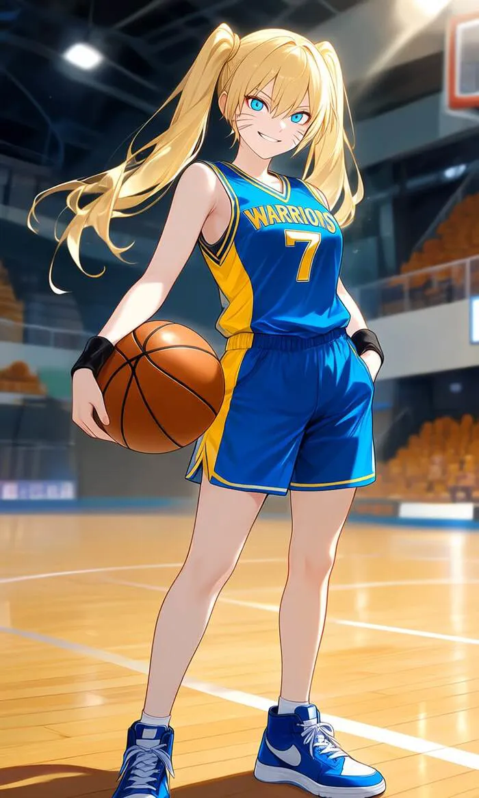 Tuyển tập 187+ ảnh Anime bóng rổ: Phong cách độc đáo! Tuyển tập 187+ ảnh Anime bóng rổ: Phong cách độc đáo!