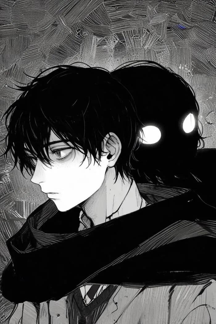 Tuyển tập 187+ ảnh Anime buồn nét căng, chạm đến trái tim Tuyển tập 187+ ảnh Anime buồn nét căng, chạm đến trái tim