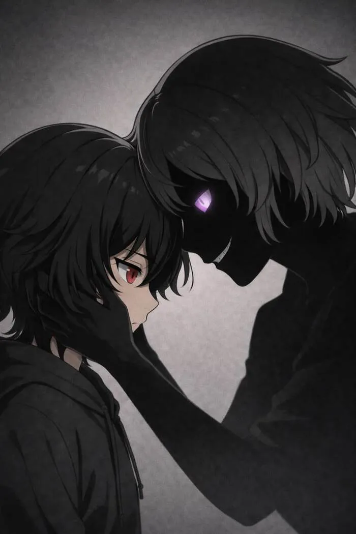 Tuyển tập 187+ ảnh Anime buồn nét căng, chạm đến trái tim Tuyển tập 187+ ảnh Anime buồn nét căng, chạm đến trái tim