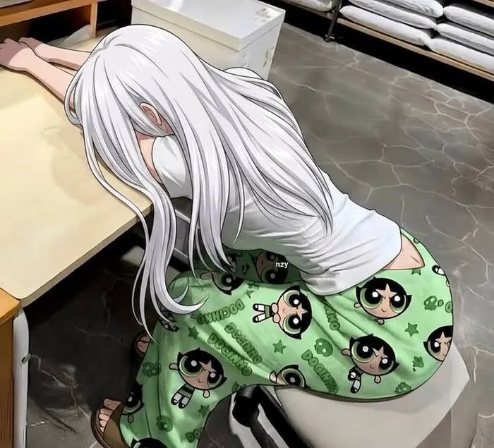 Tuyển tập 187+ ảnh Anime buồn nét căng, chạm đến trái tim Tuyển tập 187+ ảnh Anime buồn nét căng, chạm đến trái tim
