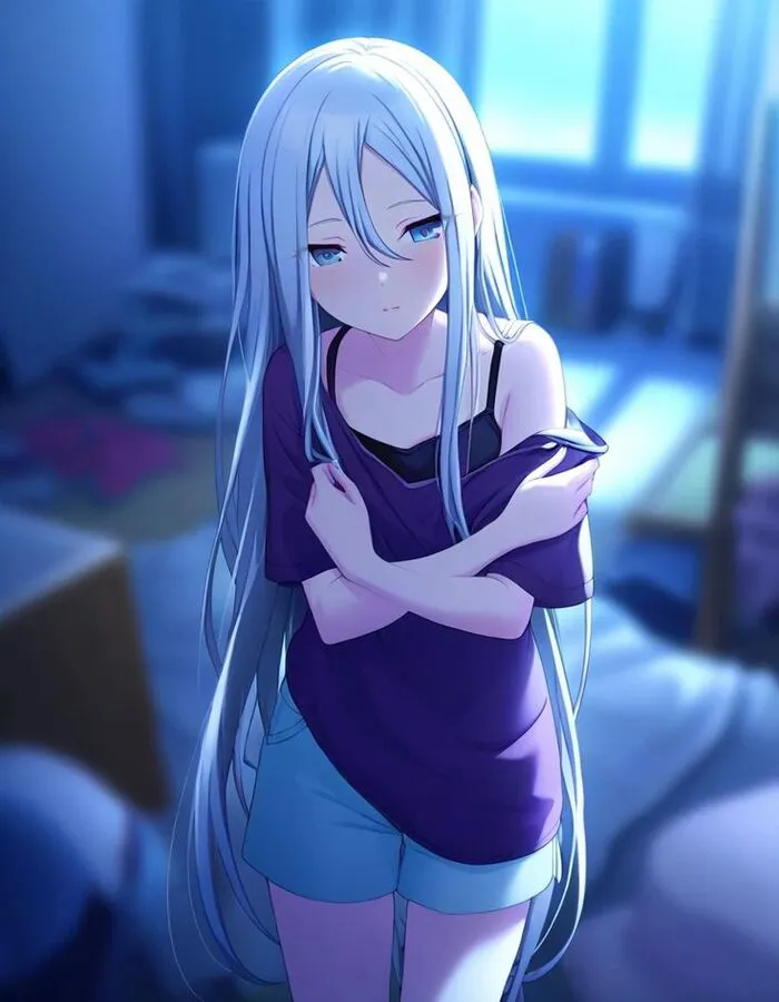 Tuyển tập 187+ ảnh Anime buồn nét căng, chạm đến trái tim Tuyển tập 187+ ảnh Anime buồn nét căng, chạm đến trái tim