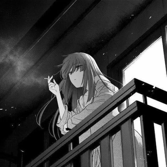 Tuyển tập 187+ ảnh Anime buồn nét căng, chạm đến trái tim Tuyển tập 187+ ảnh Anime buồn nét căng, chạm đến trái tim