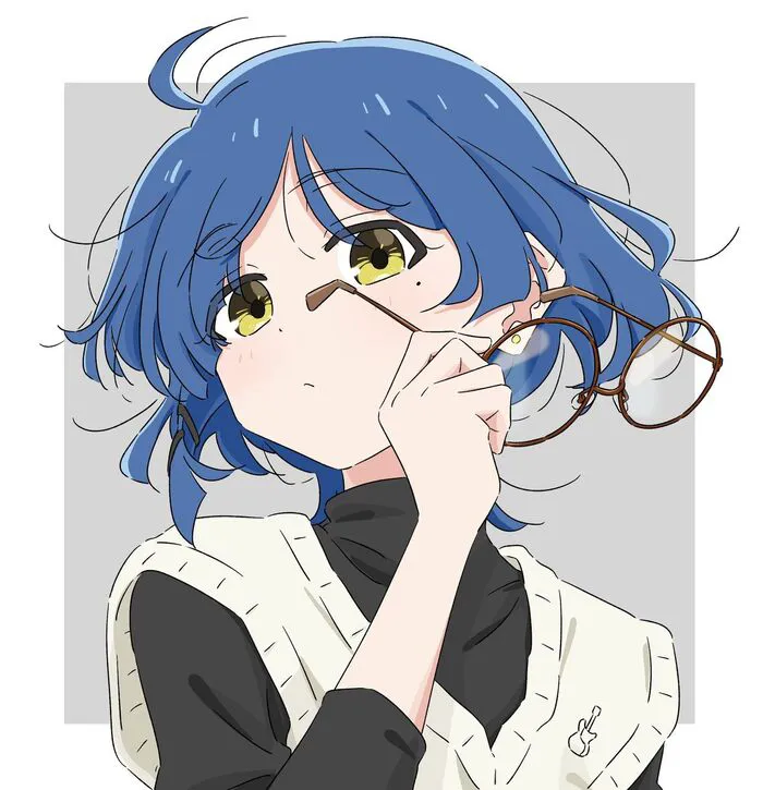 Tuyển chọn 145+ ảnh Anime chibi siêu cute, đốn tim mọi fan