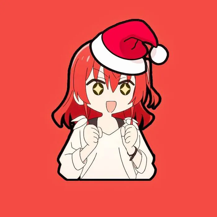 Tuyển chọn 145+ ảnh Anime chibi siêu cute, đốn tim mọi fan