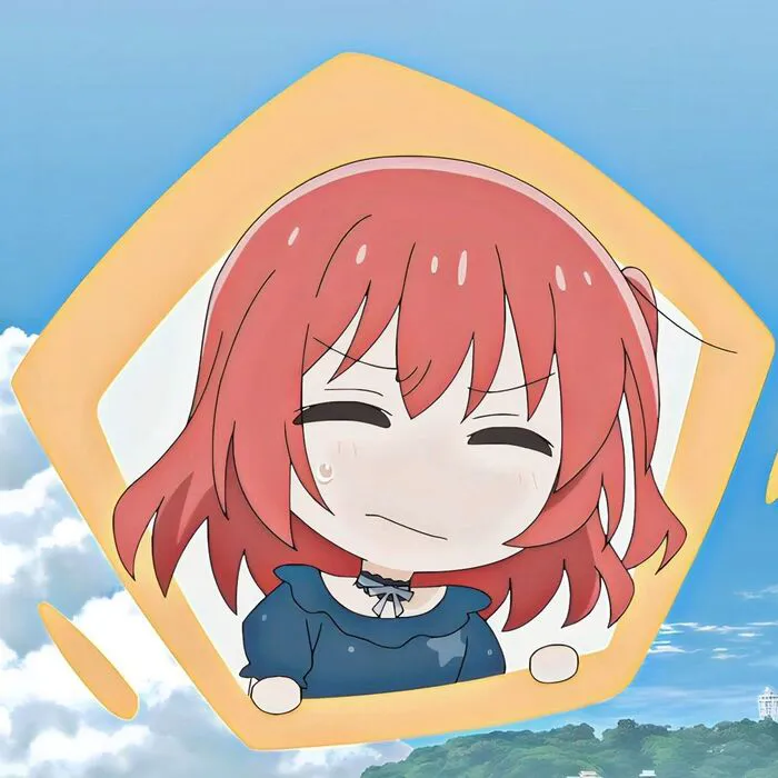 Tuyển chọn 145+ ảnh Anime chibi siêu cute, đốn tim mọi fan