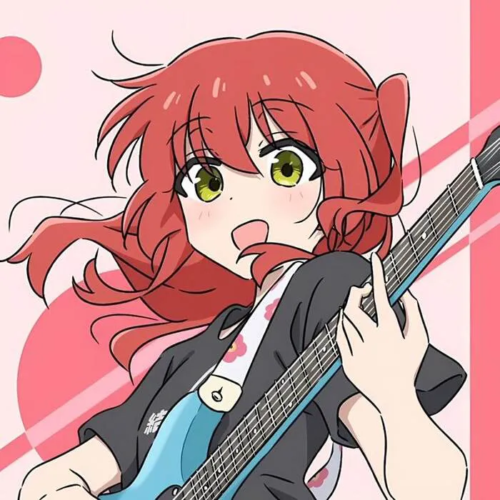Tuyển chọn 145+ ảnh Anime chibi siêu cute, đốn tim mọi fan
