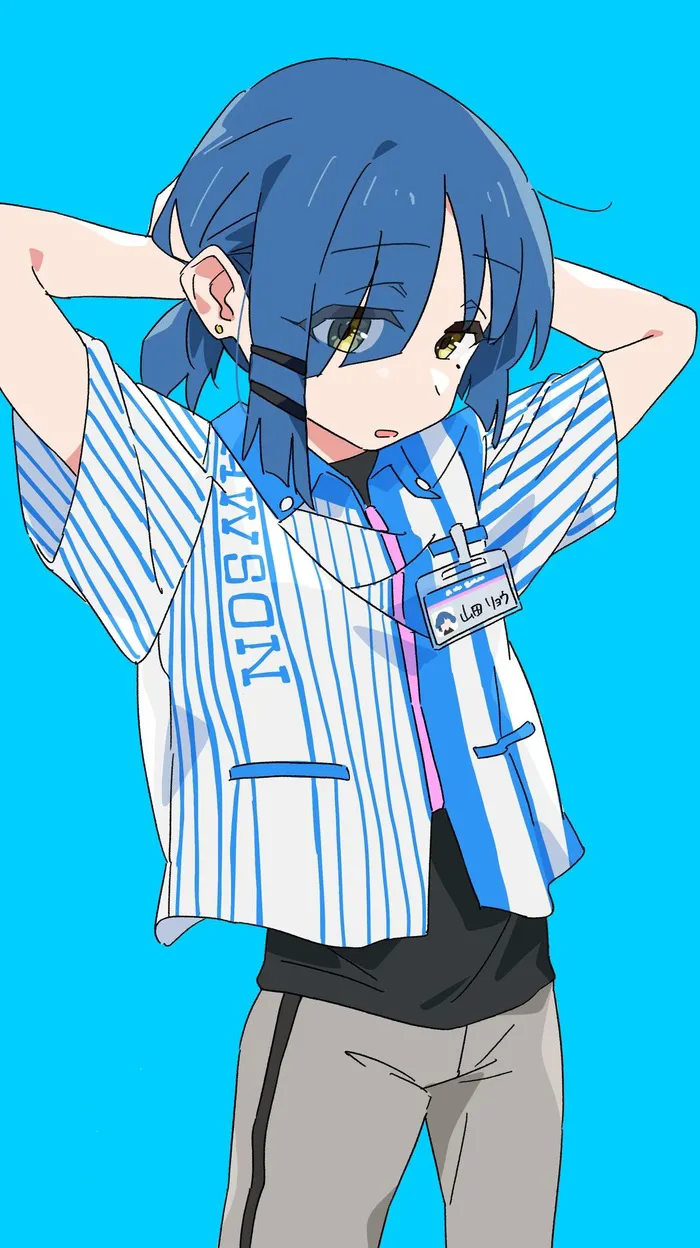 Tuyển chọn 145+ ảnh Anime chibi siêu cute, đốn tim mọi fan