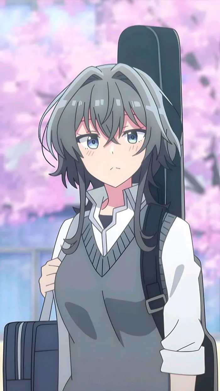 Top 145+ ảnh Anime chill nhất, chất lượng cao Top 145+ ảnh Anime chill nhất, chất lượng cao