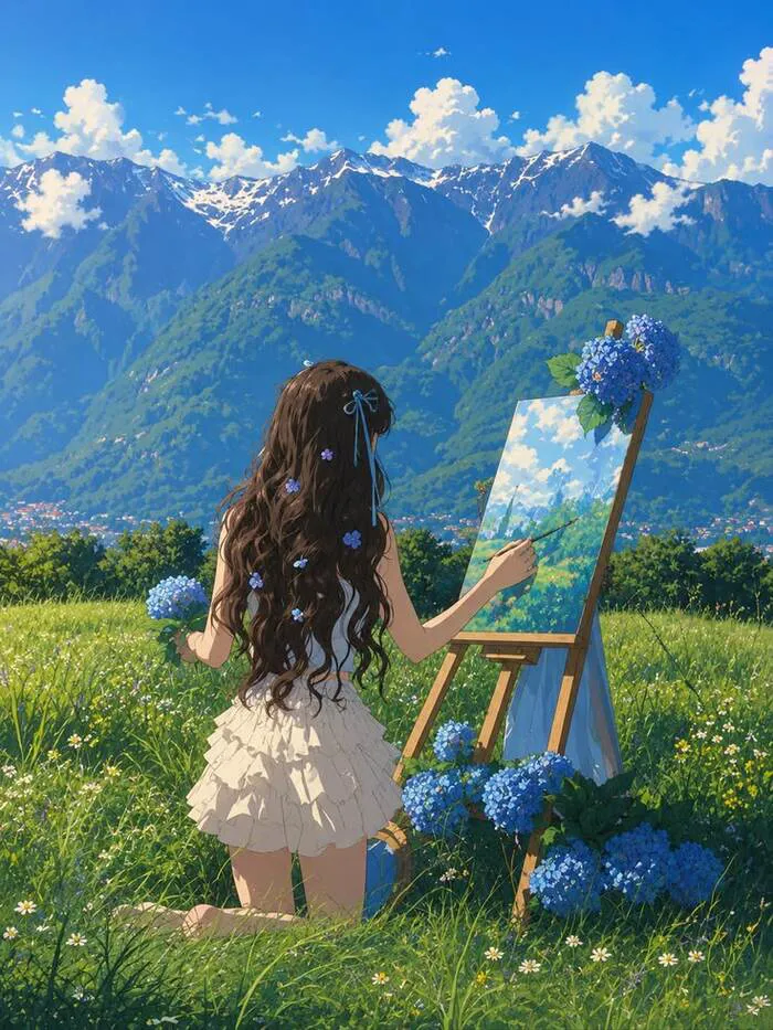 Top 98+ ảnh Anime chill 2 cực đẹp cho người yêu cái đẹp Top 98+ ảnh Anime chill 2 cực đẹp cho người yêu cái đẹp