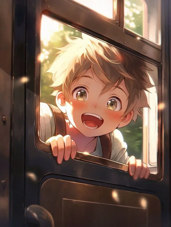 Top 98+ ảnh Anime chill 2 cực đẹp cho người yêu cái đẹp Top 98+ ảnh Anime chill 2 cực đẹp cho người yêu cái đẹp