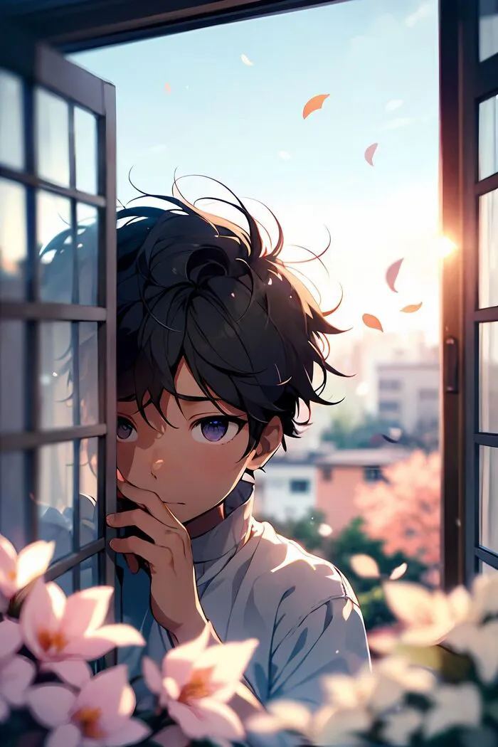 Top 98+ ảnh Anime chill 2 cực đẹp cho người yêu cái đẹp Top 98+ ảnh Anime chill 2 cực đẹp cho người yêu cái đẹp