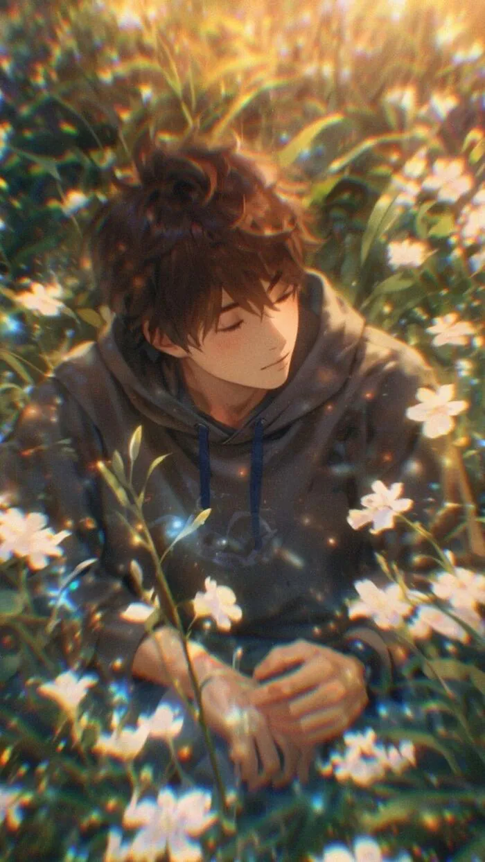 Top 98+ ảnh Anime chill 2 cực đẹp cho người yêu cái đẹp Top 98+ ảnh Anime chill 2 cực đẹp cho người yêu cái đẹp