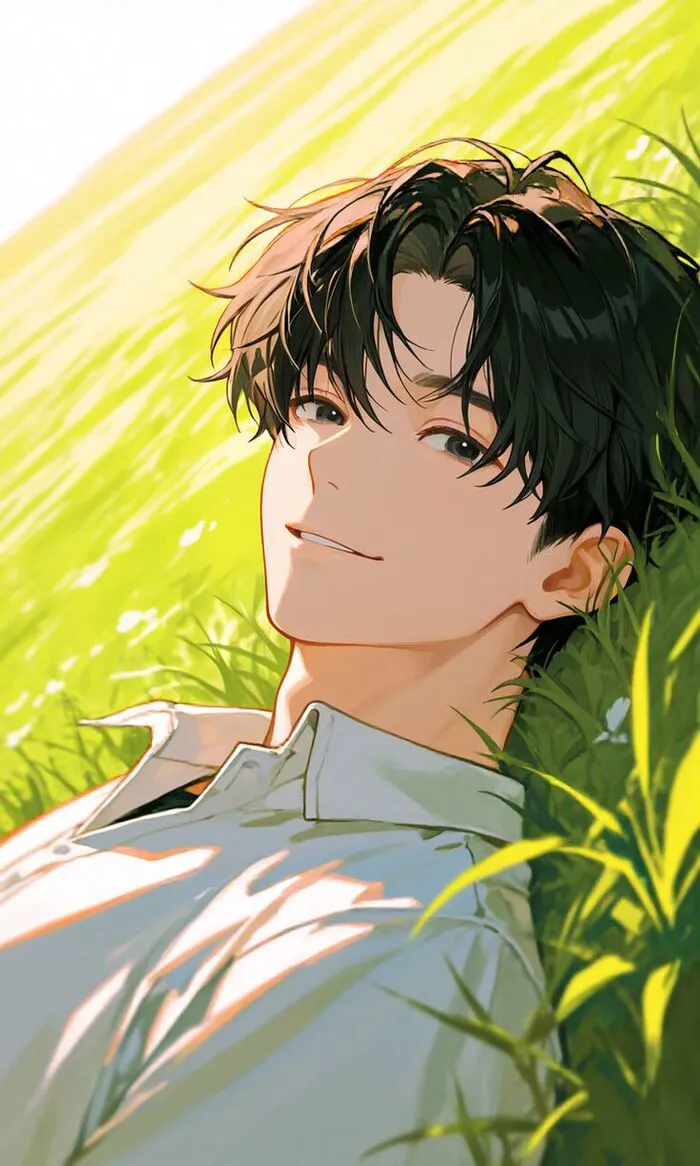 Top 98+ ảnh Anime chill 2 cực đẹp cho người yêu cái đẹp Top 98+ ảnh Anime chill 2 cực đẹp cho người yêu cái đẹp