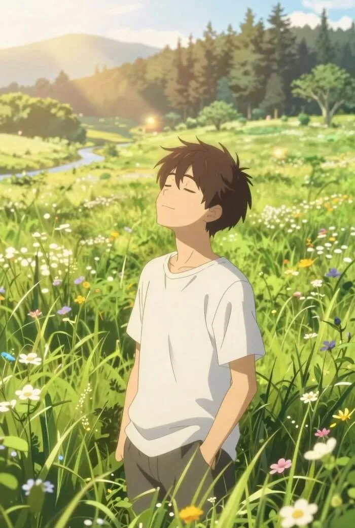 Top 98+ ảnh Anime chill 2 cực đẹp cho người yêu cái đẹp Top 98+ ảnh Anime chill 2 cực đẹp cho người yêu cái đẹp