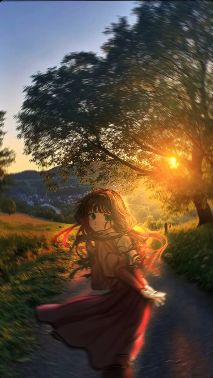 Top 145+ ảnh Anime chill nhất, chất lượng cao Top 145+ ảnh Anime chill nhất, chất lượng cao