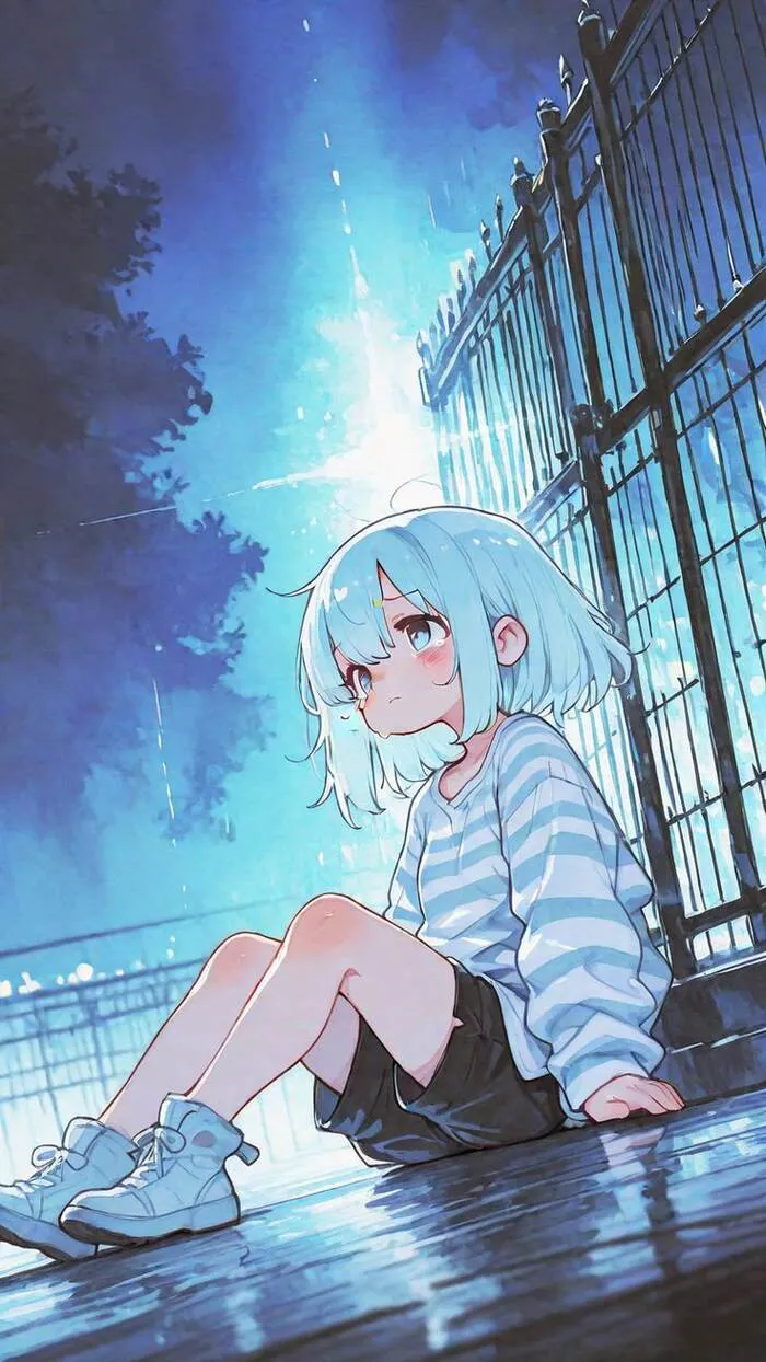 Top 145+ ảnh Anime chill nhất, chất lượng cao Top 145+ ảnh Anime chill nhất, chất lượng cao