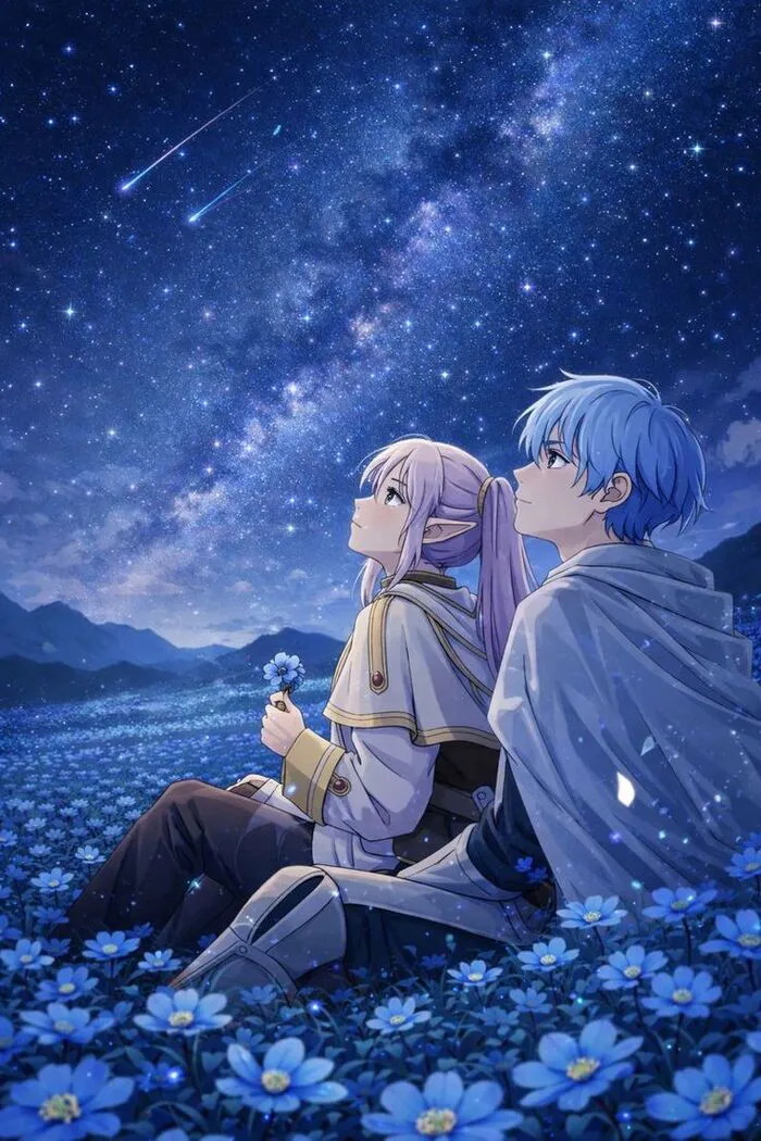 Top 145+ ảnh Anime chill nhất, chất lượng cao Top 145+ ảnh Anime chill nhất, chất lượng cao