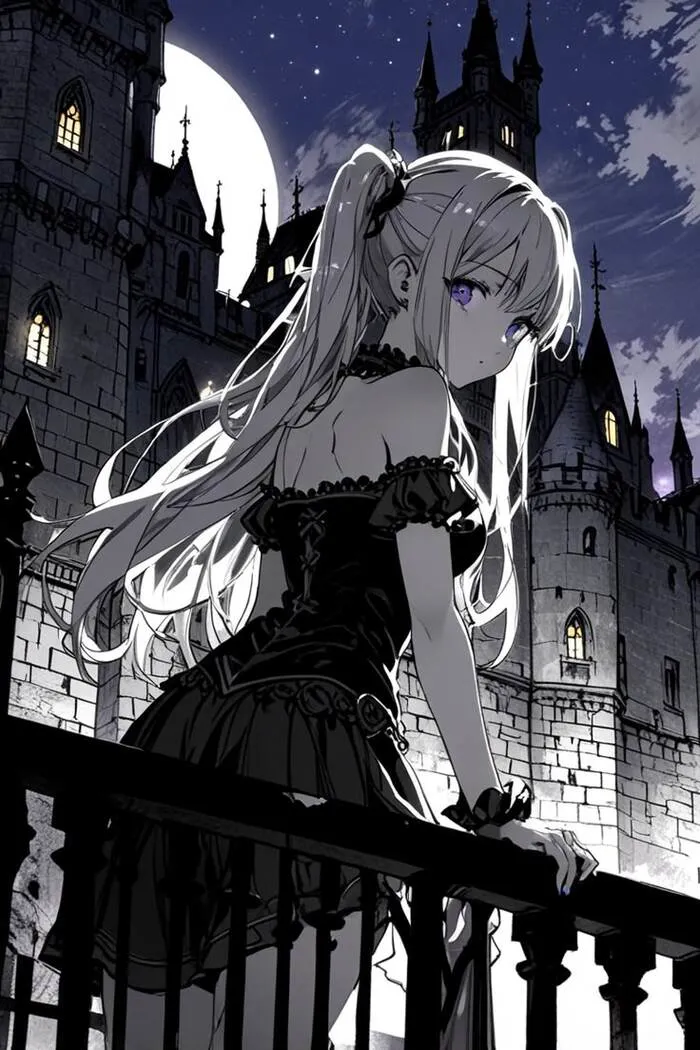 Top 98+ ảnh Anime chill 2 cực đẹp cho người yêu cái đẹp Top 98+ ảnh Anime chill 2 cực đẹp cho người yêu cái đẹp