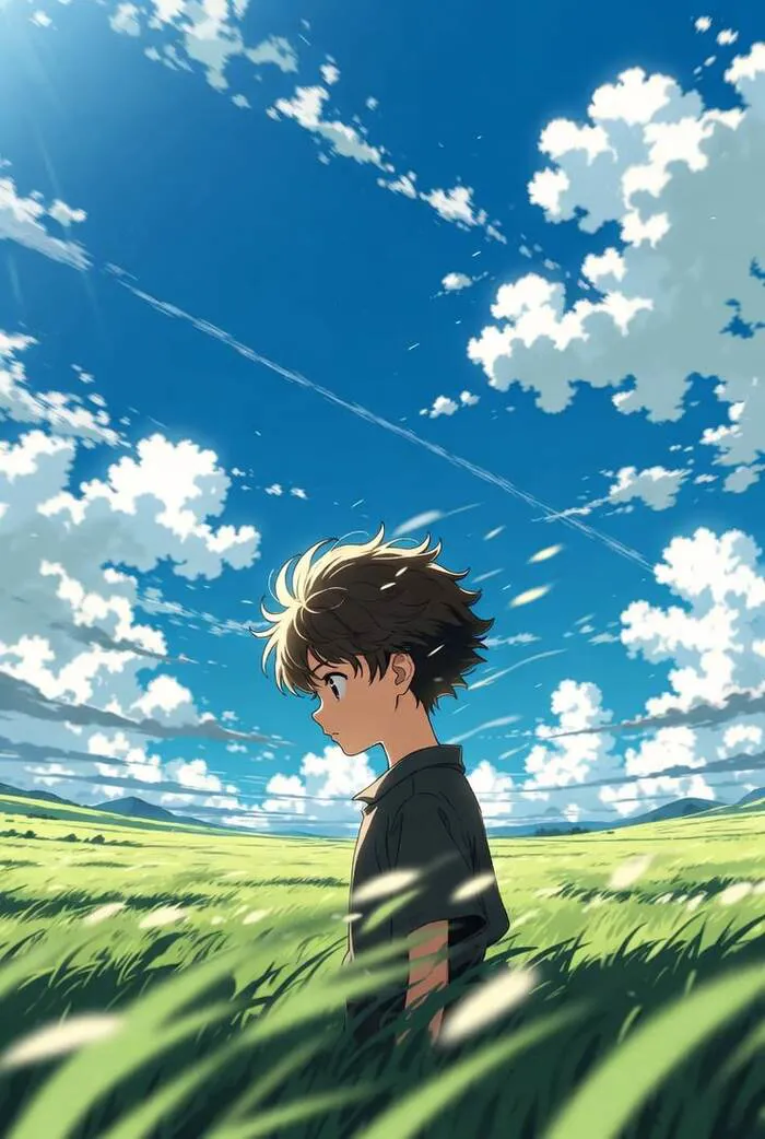 Top 98+ ảnh Anime chill 2 cực đẹp cho người yêu cái đẹp Top 98+ ảnh Anime chill 2 cực đẹp cho người yêu cái đẹp